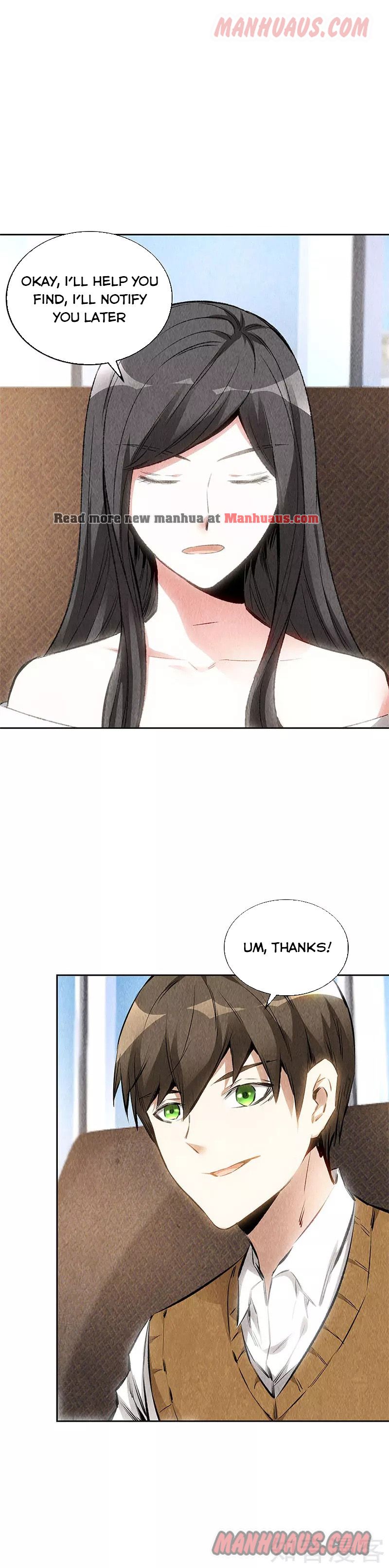 Page 6 of Chapter 135