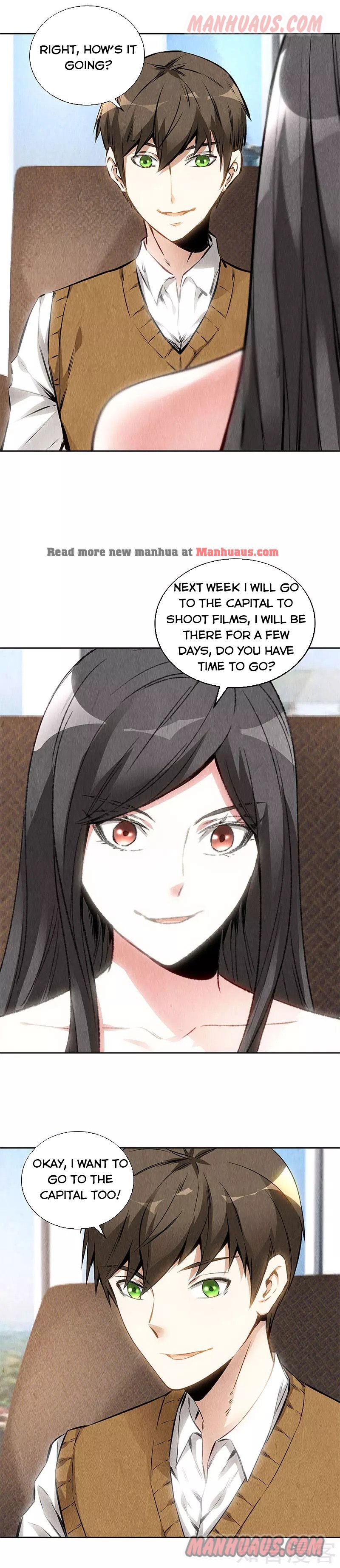 Page 7 of Chapter 135