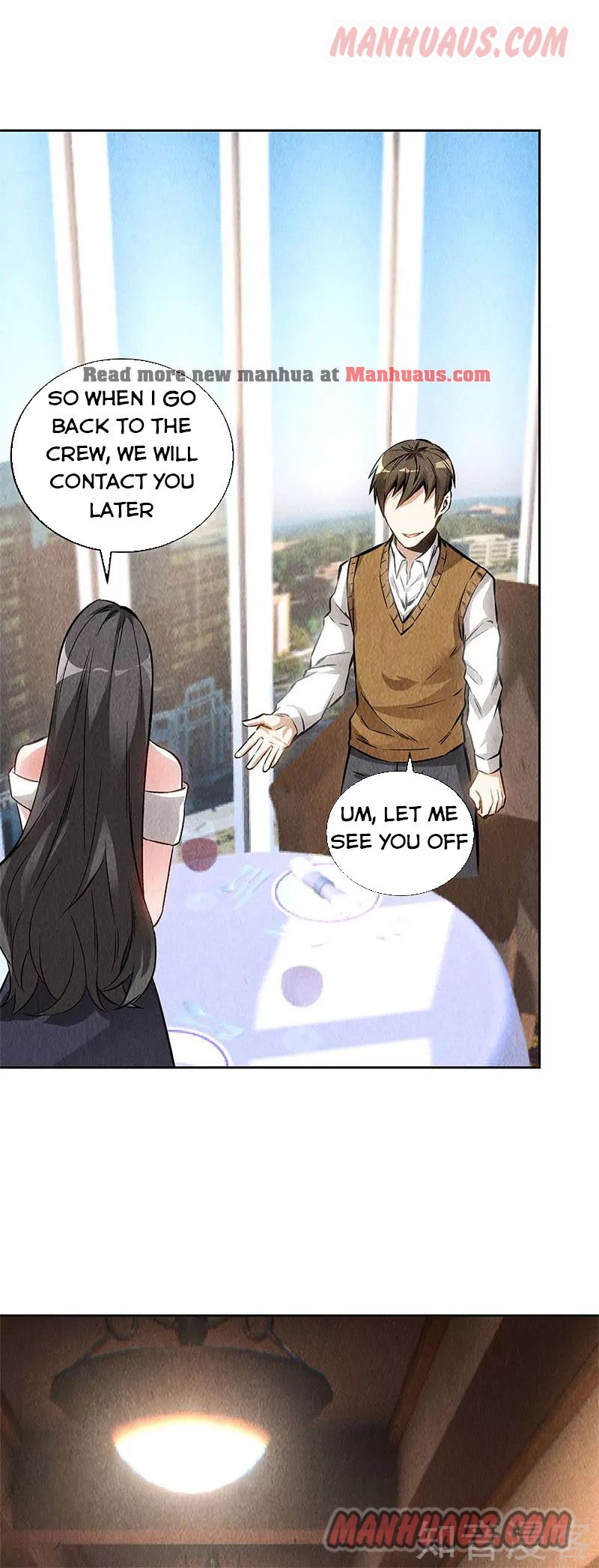 Page 8 of Chapter 135