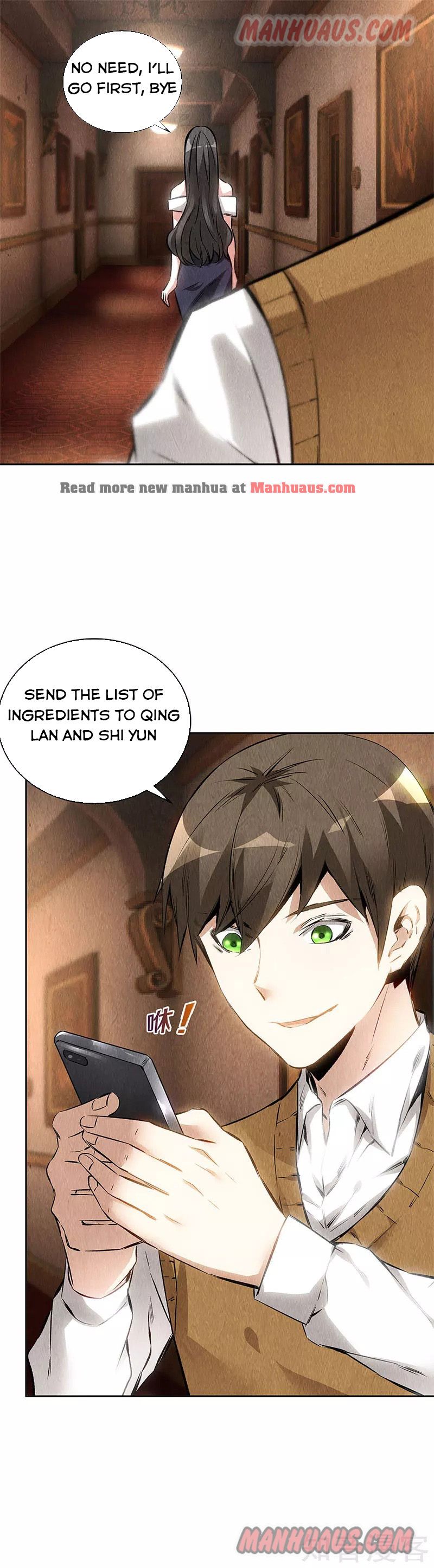Page 9 of Chapter 135