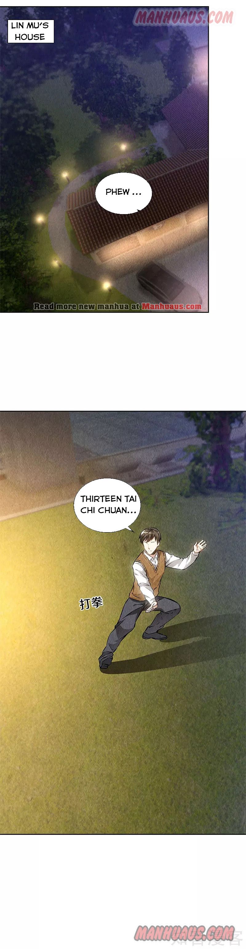 Page 10 of Chapter 135