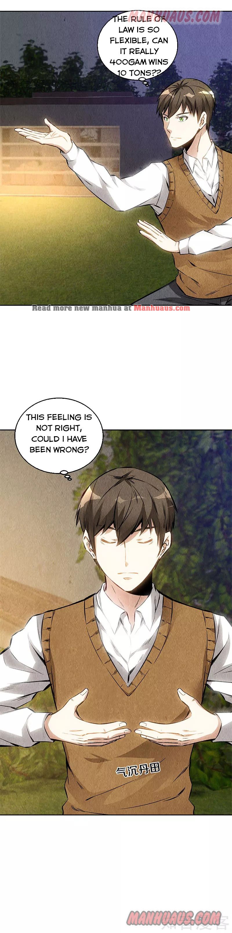 Page 11 of Chapter 135