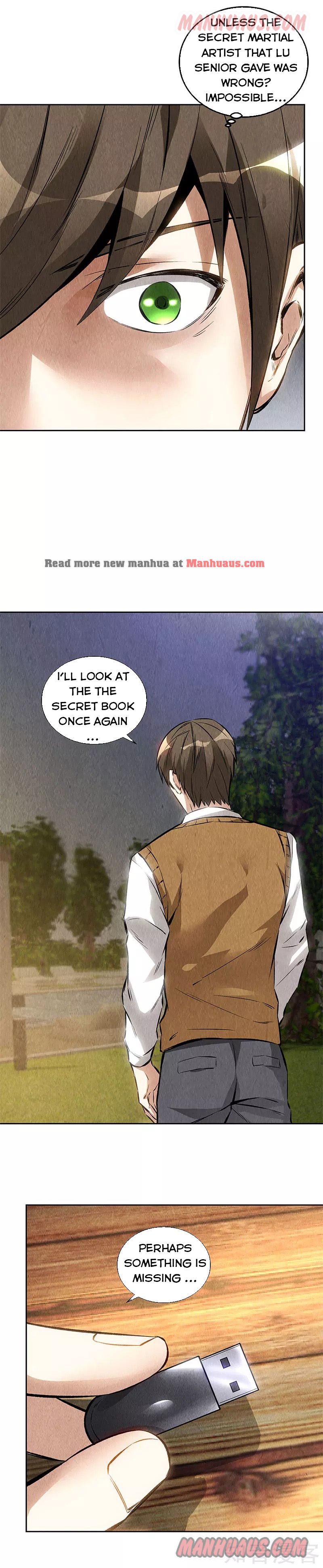 Page 12 of Chapter 135