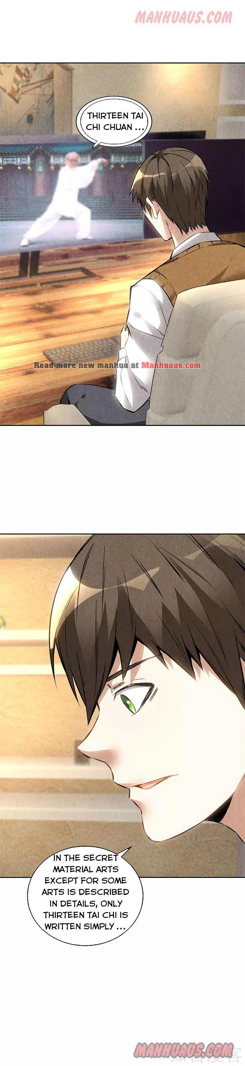 Page 13 of Chapter 135