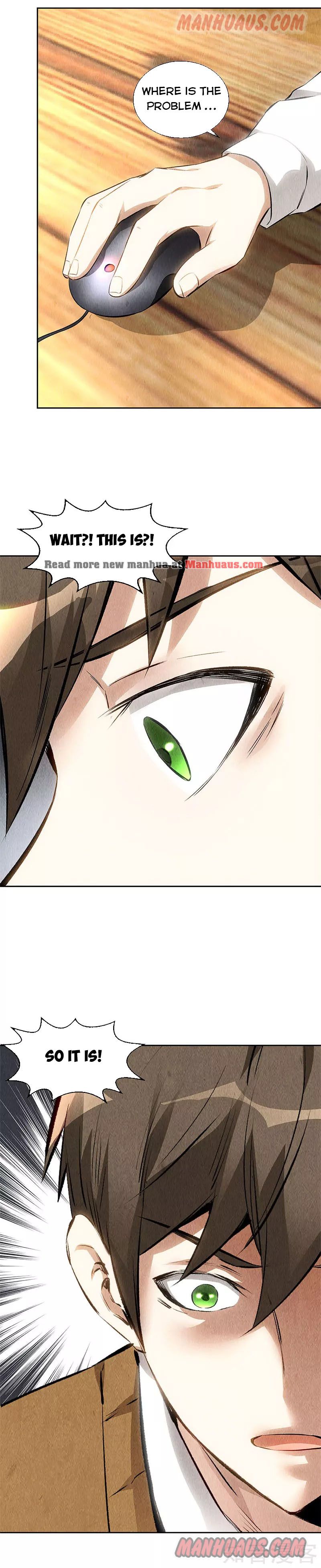 Page 14 of Chapter 135