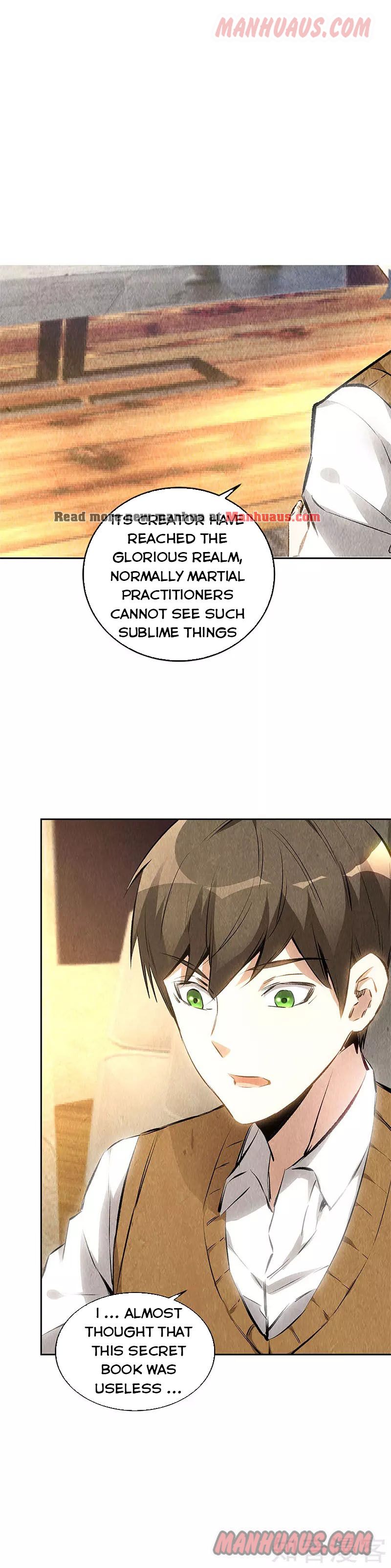 Page 15 of Chapter 135
