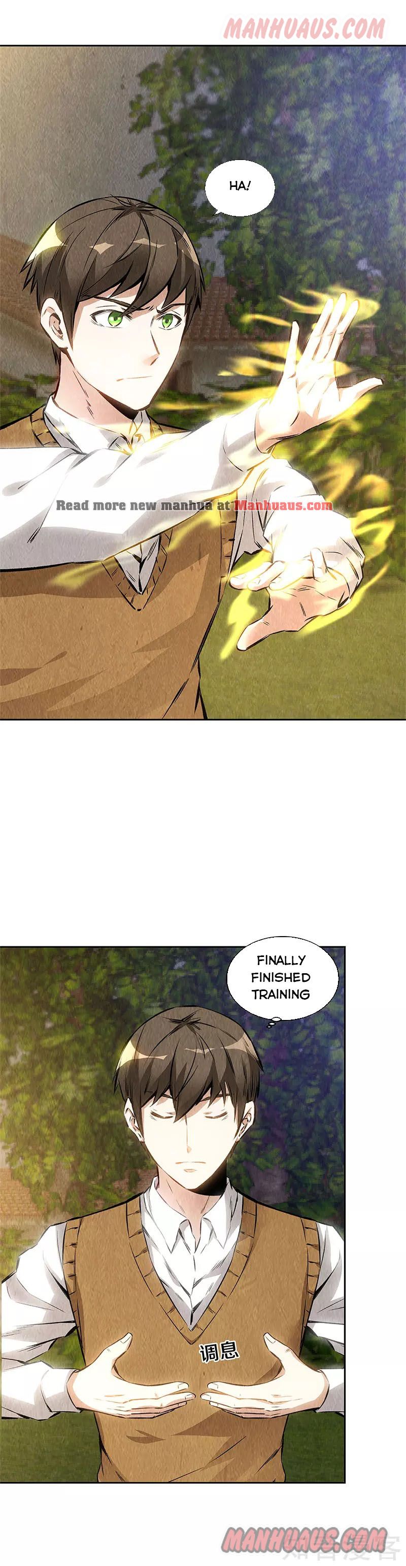 Page 2 of Chapter 136