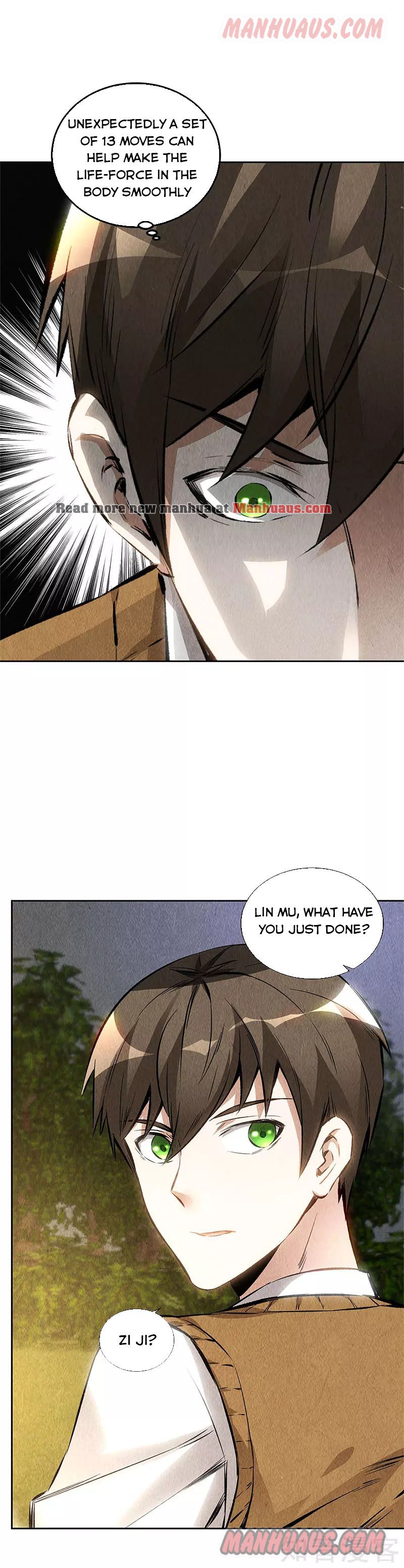 Page 3 of Chapter 136
