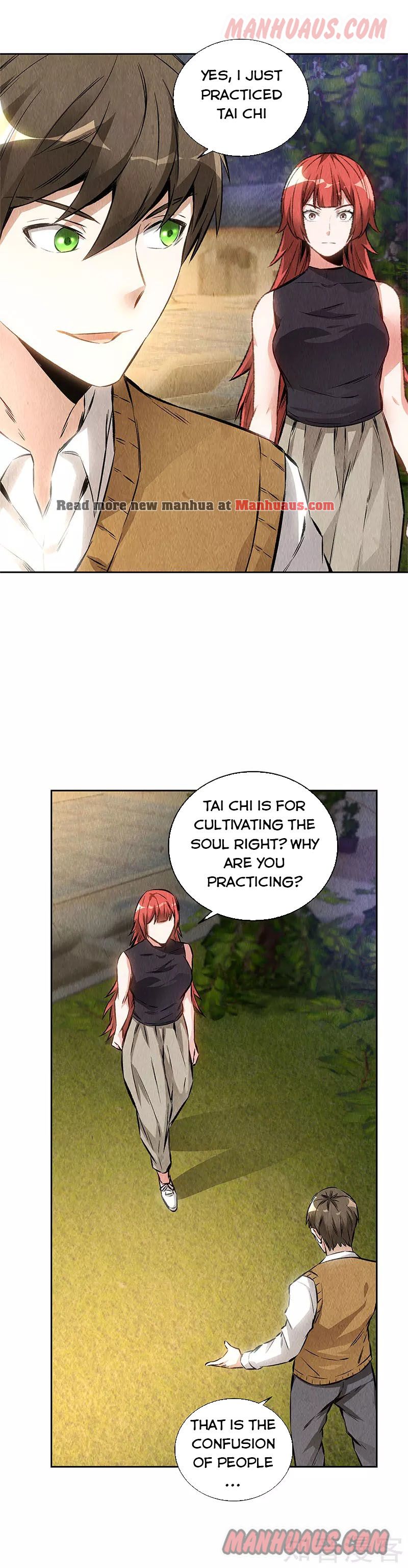 Page 5 of Chapter 136
