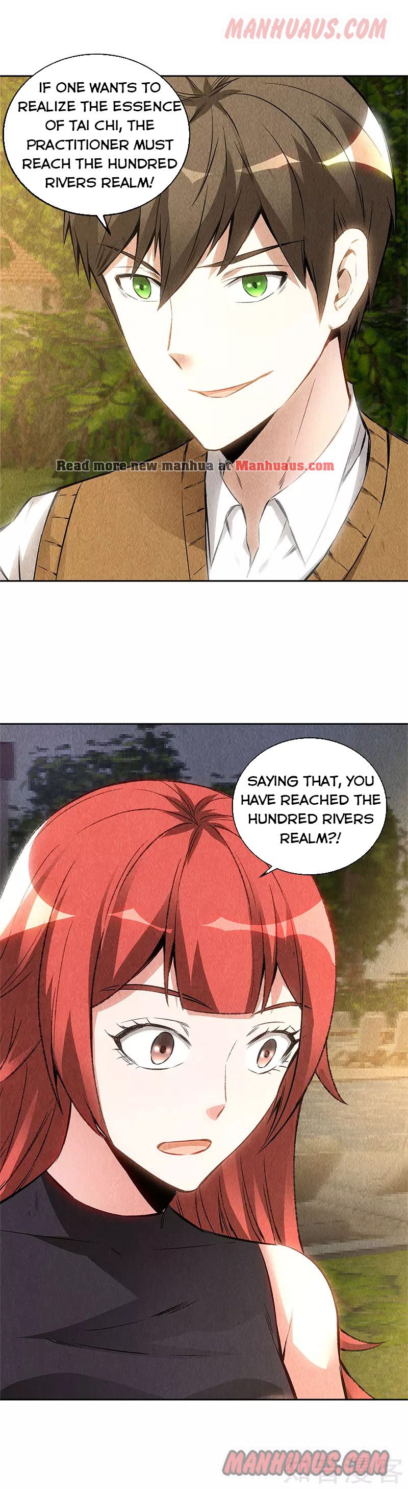 Page 6 of Chapter 136