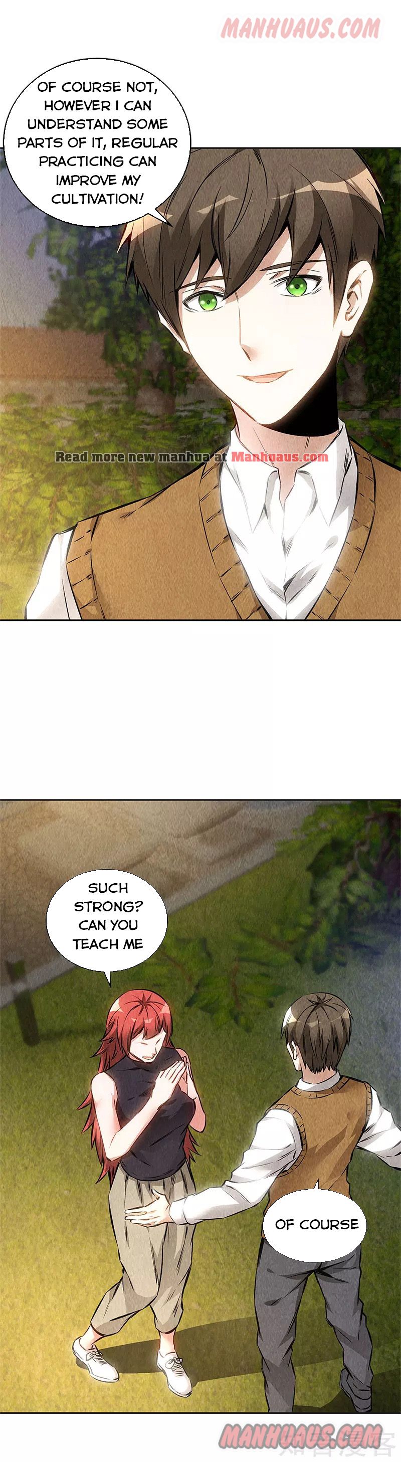 Page 7 of Chapter 136