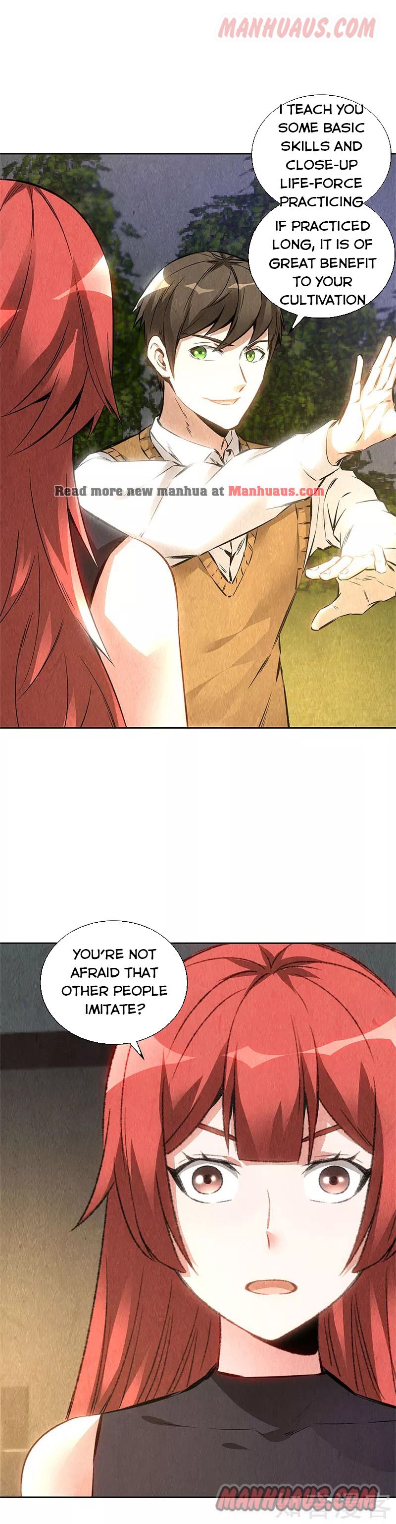 Page 8 of Chapter 136