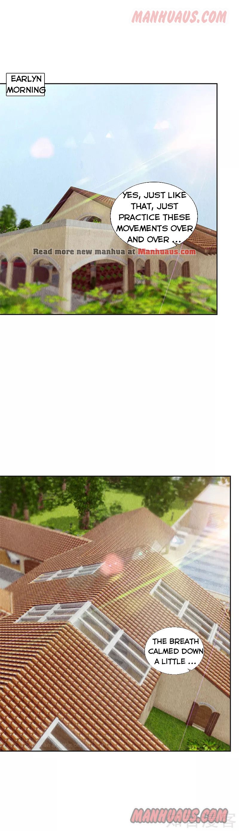 Page 10 of Chapter 136