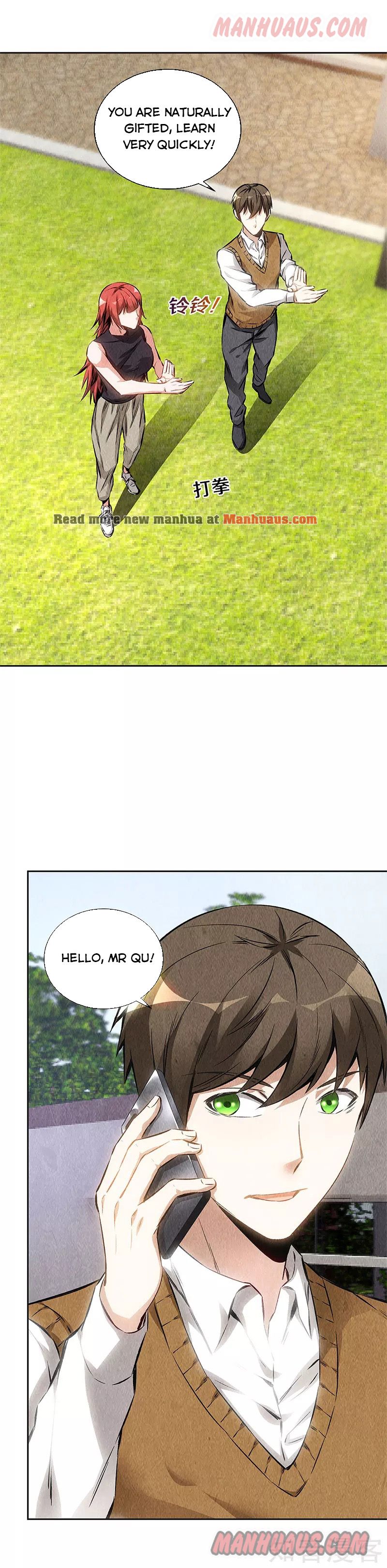 Page 11 of Chapter 136