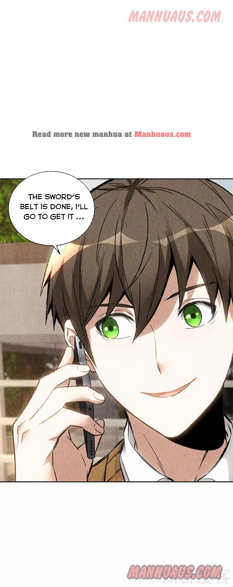 Page 12 of Chapter 136