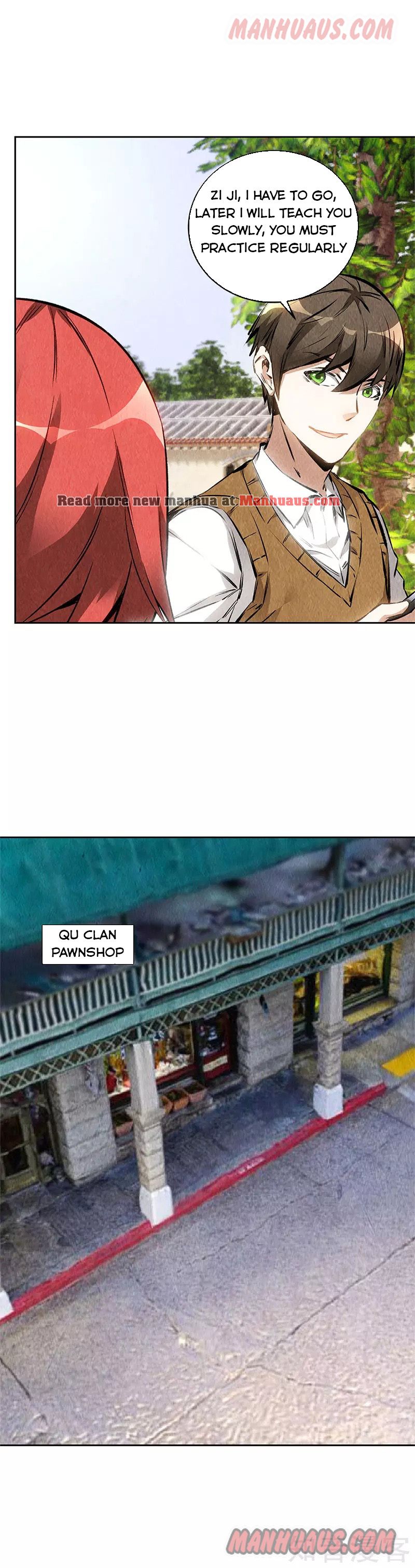 Page 13 of Chapter 136