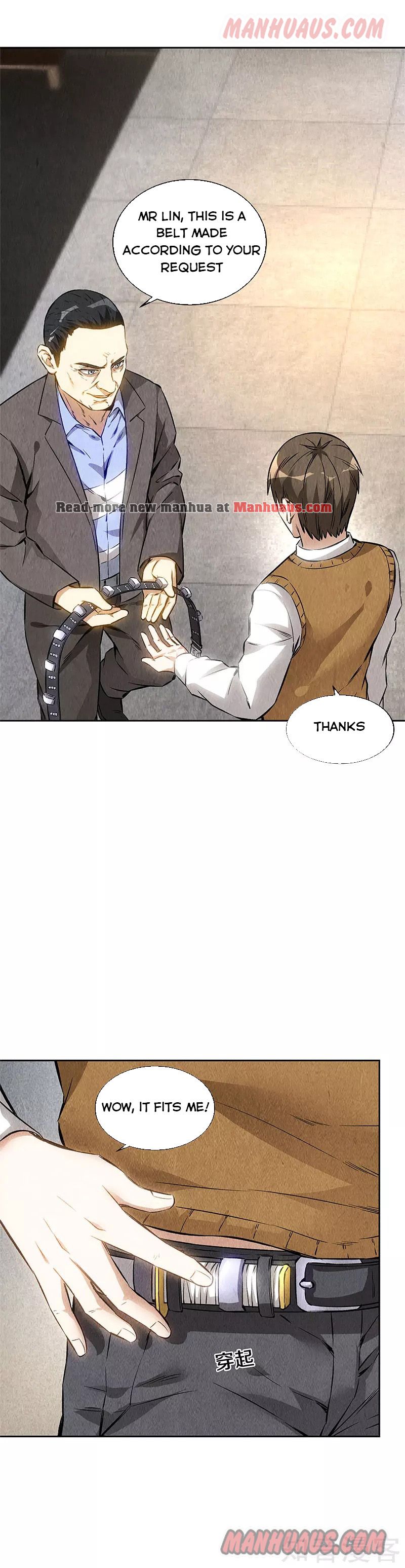 Page 14 of Chapter 136