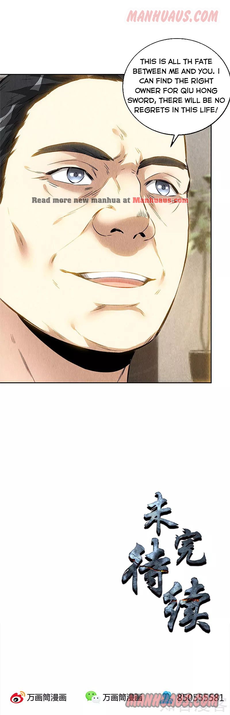 Page 16 of Chapter 136