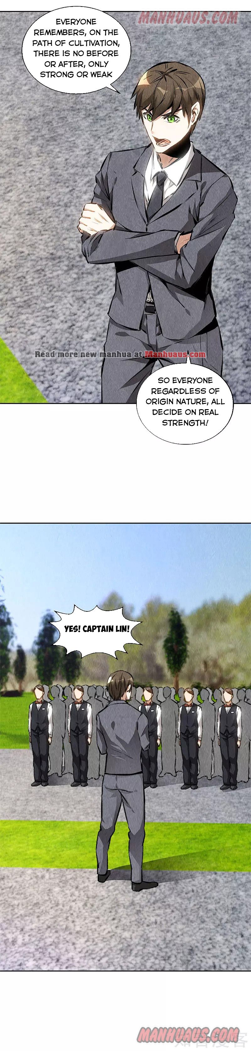 Page 2 of Chapter 137