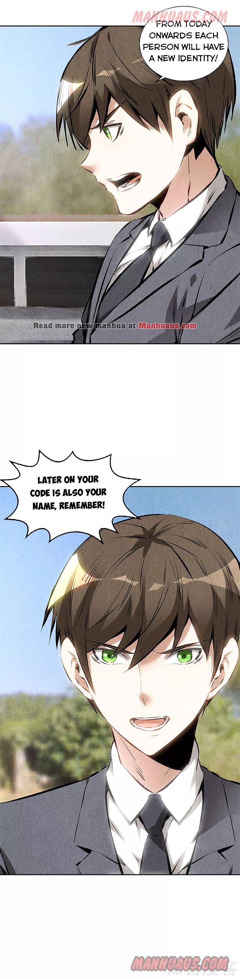 Page 3 of Chapter 137