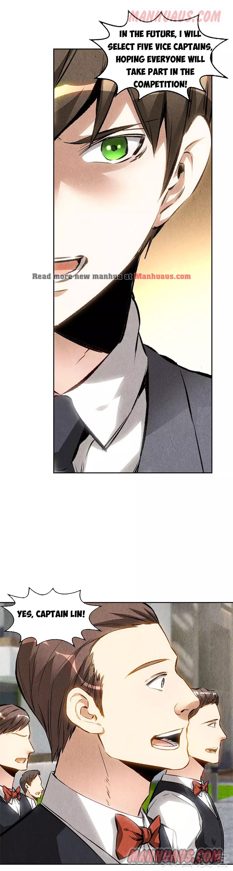 Page 4 of Chapter 137