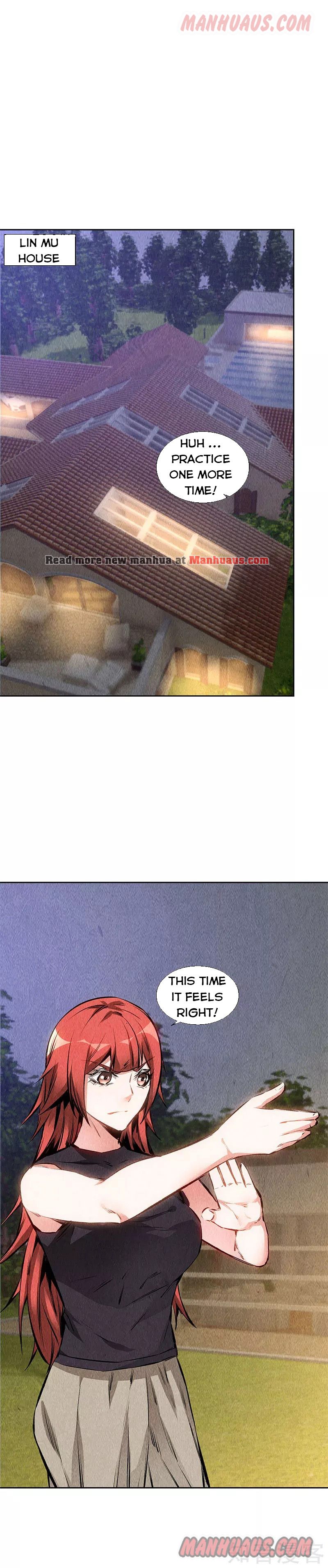Page 5 of Chapter 137