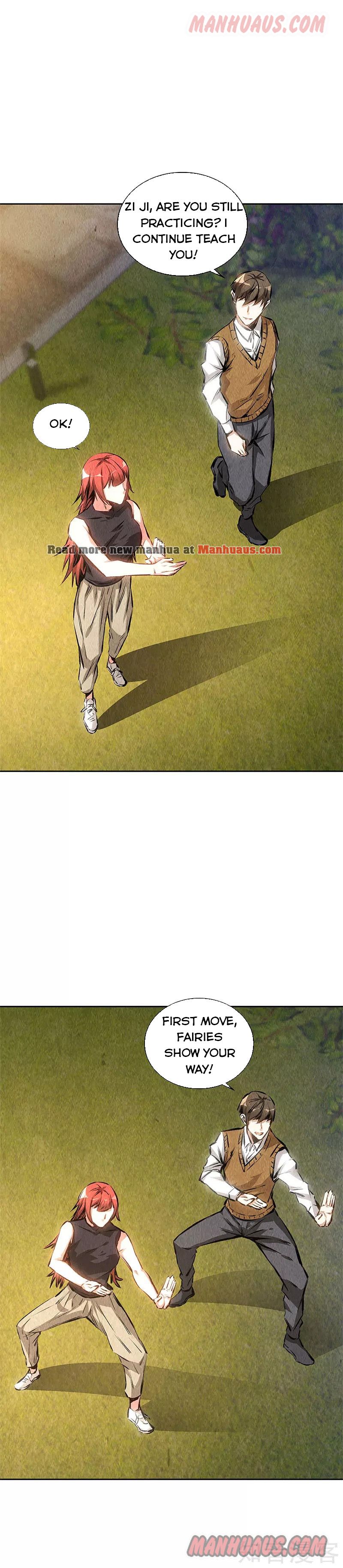 Page 6 of Chapter 137
