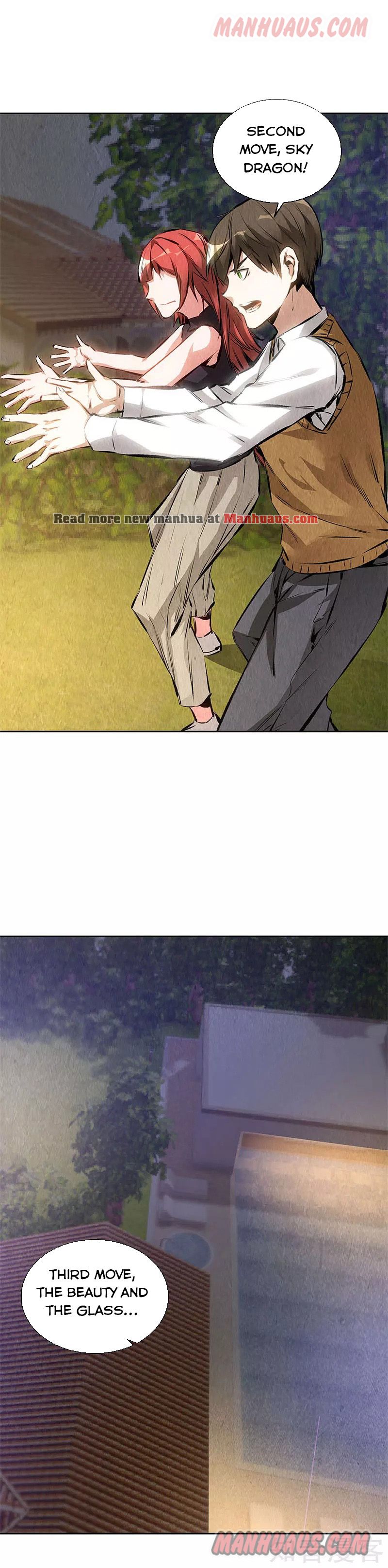 Page 7 of Chapter 137