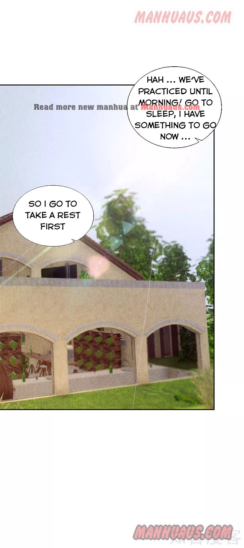 Page 8 of Chapter 137