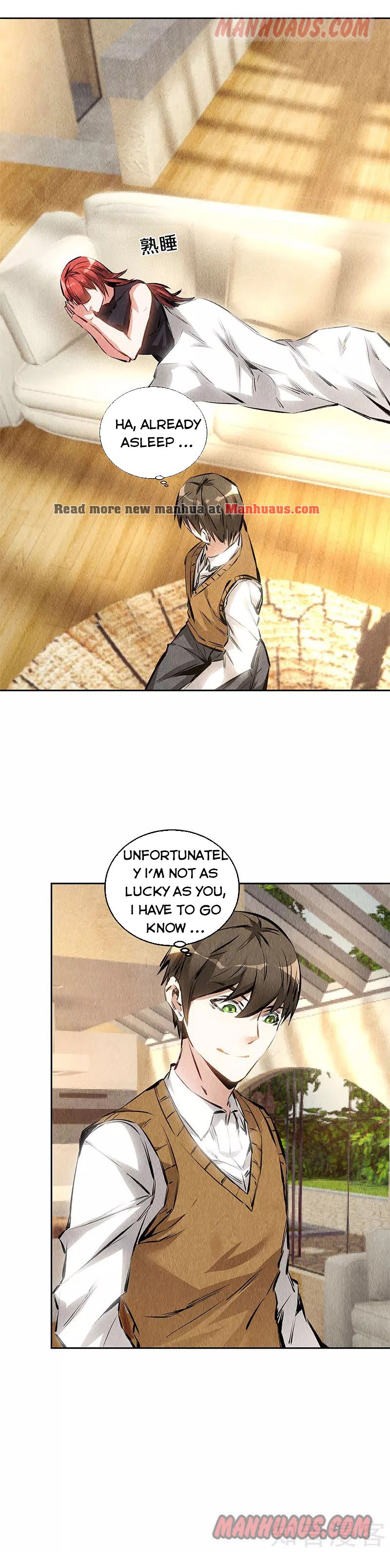 Page 9 of Chapter 137