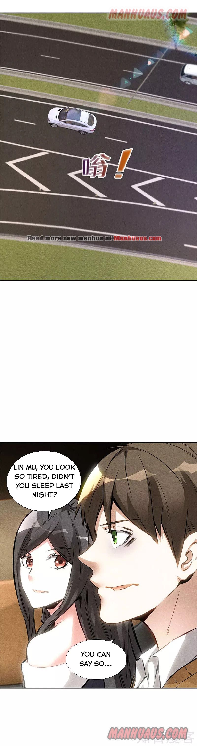 Page 10 of Chapter 137