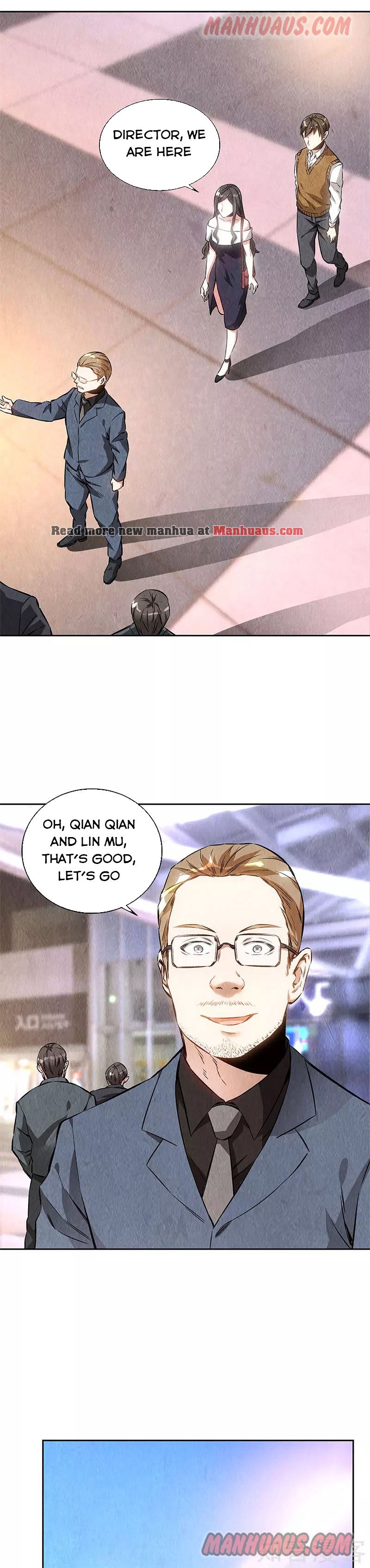 Page 12 of Chapter 137