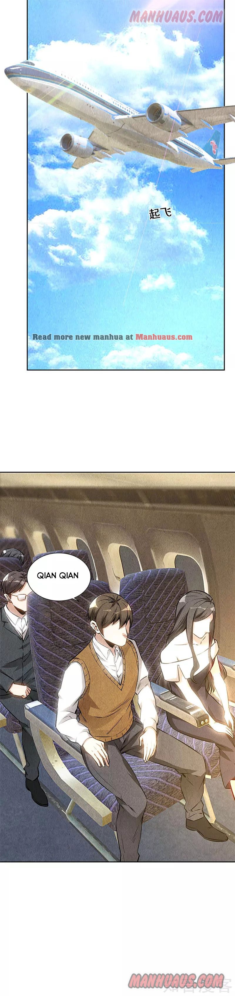 Page 13 of Chapter 137