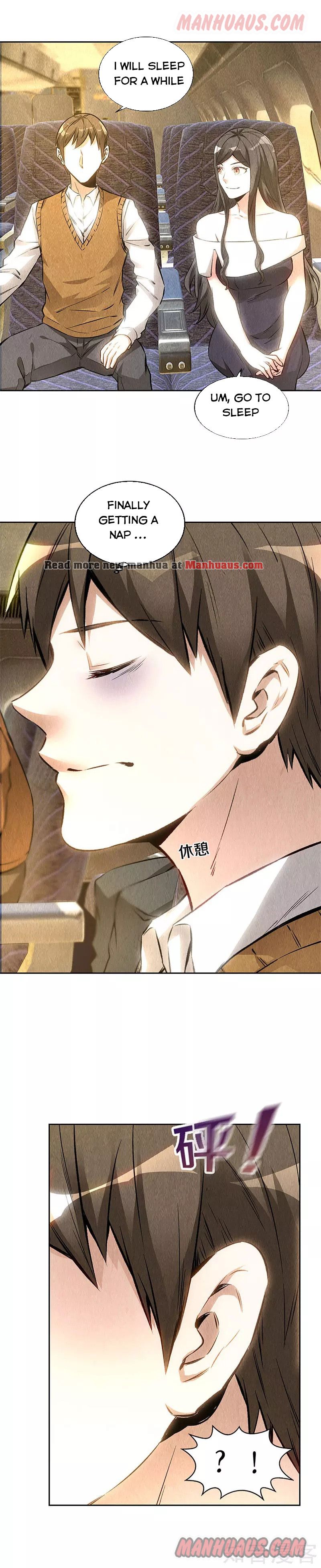 Page 14 of Chapter 137
