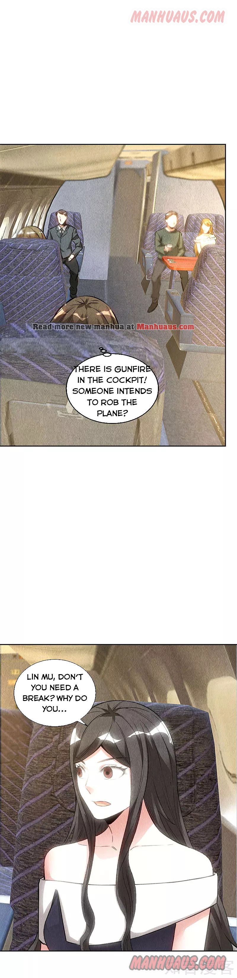 Page 15 of Chapter 137