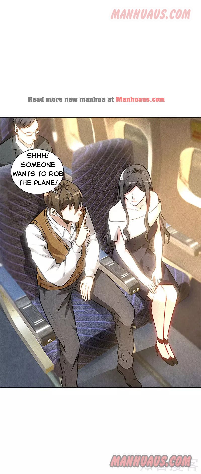 Page 16 of Chapter 137