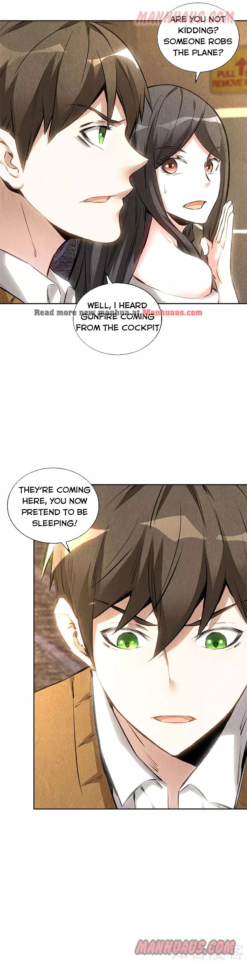 Page 17 of Chapter 137