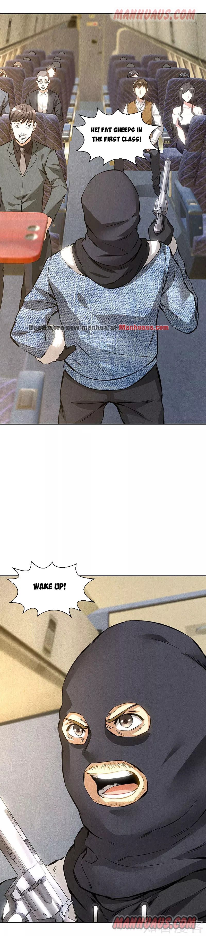 Page 18 of Chapter 137
