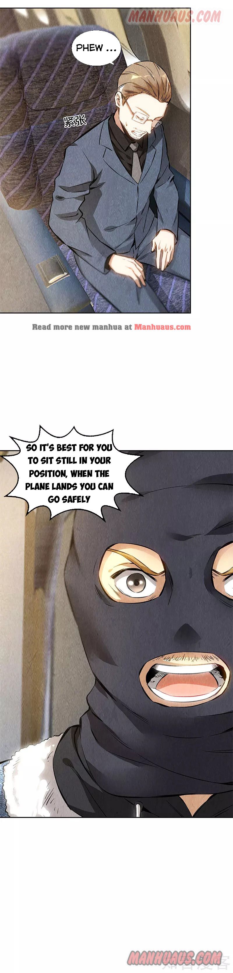 Page 2 of Chapter 138