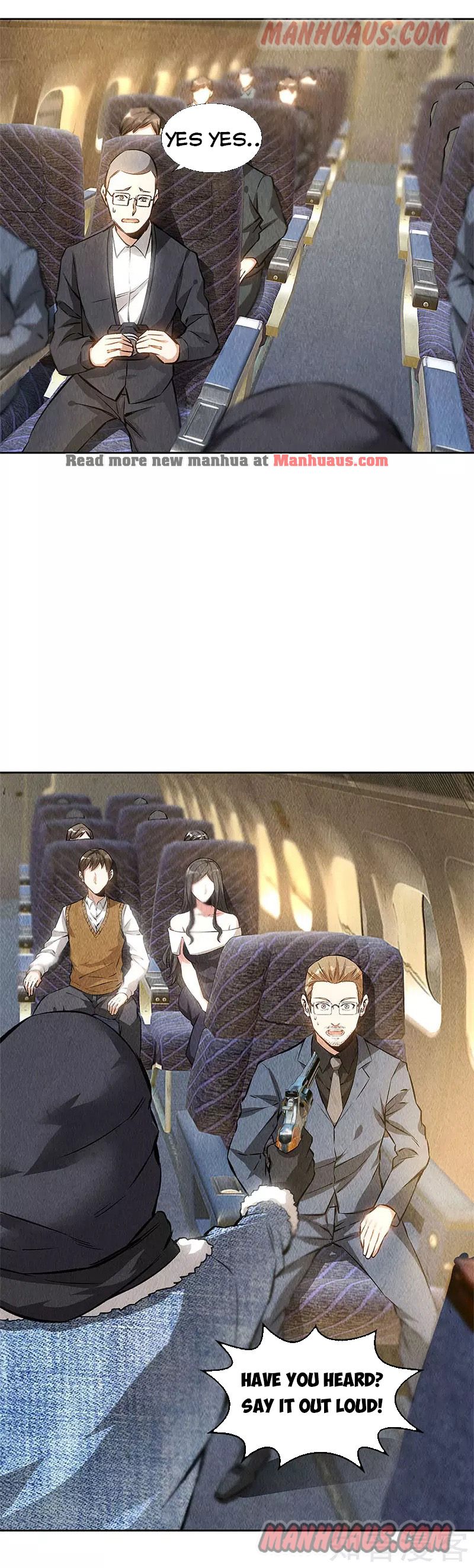 Page 3 of Chapter 138