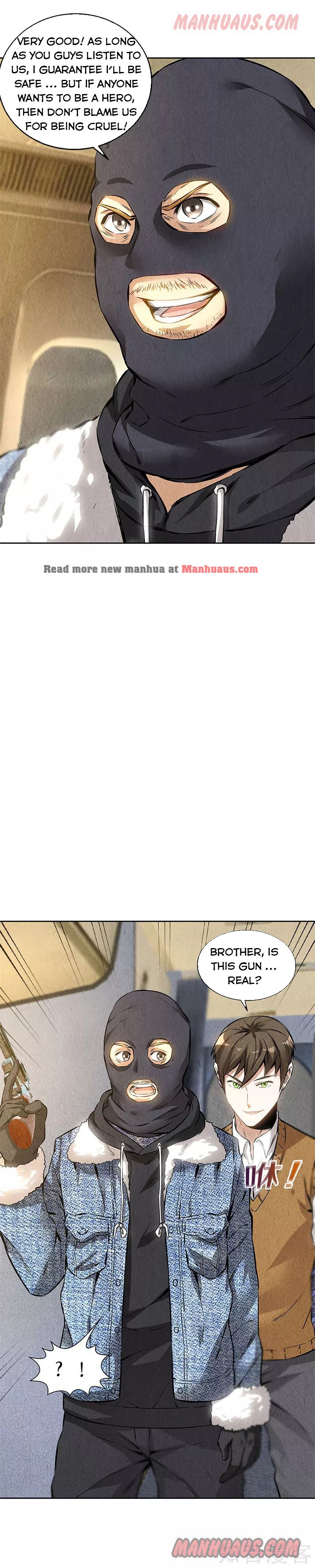 Page 5 of Chapter 138