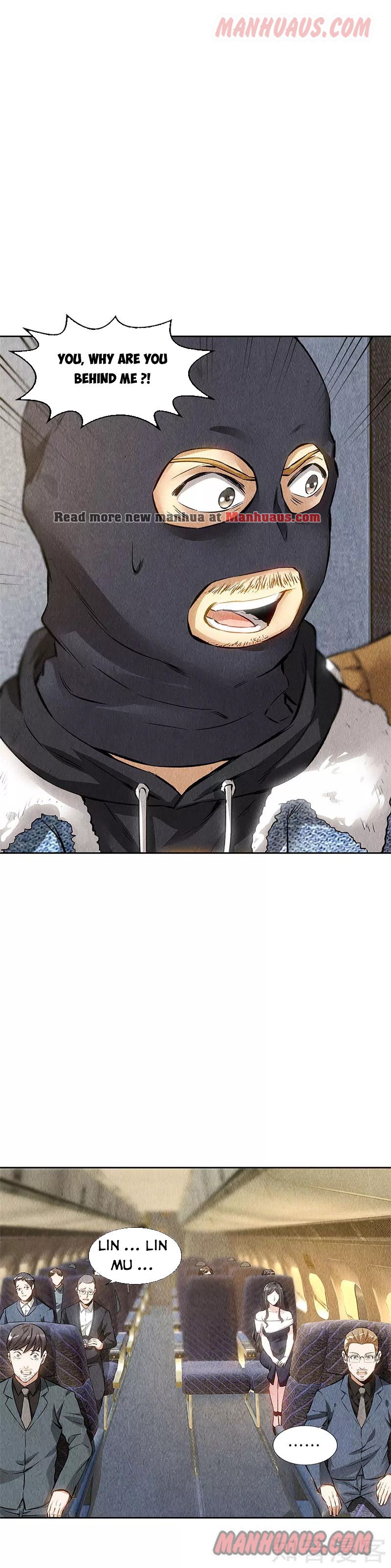 Page 6 of Chapter 138