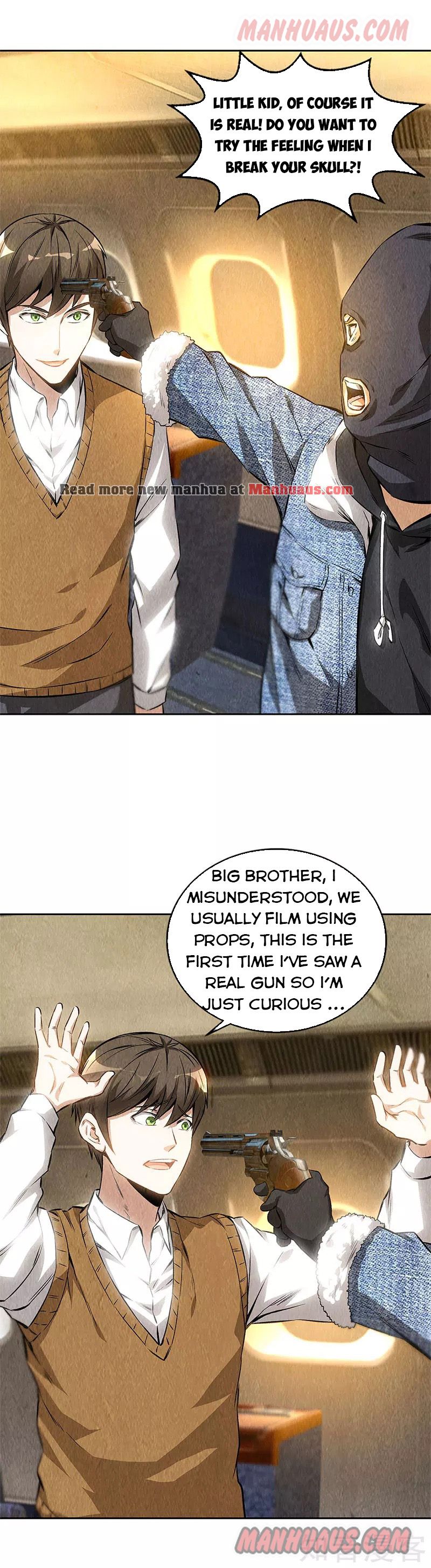 Page 7 of Chapter 138