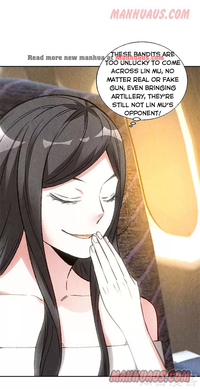 Page 8 of Chapter 138