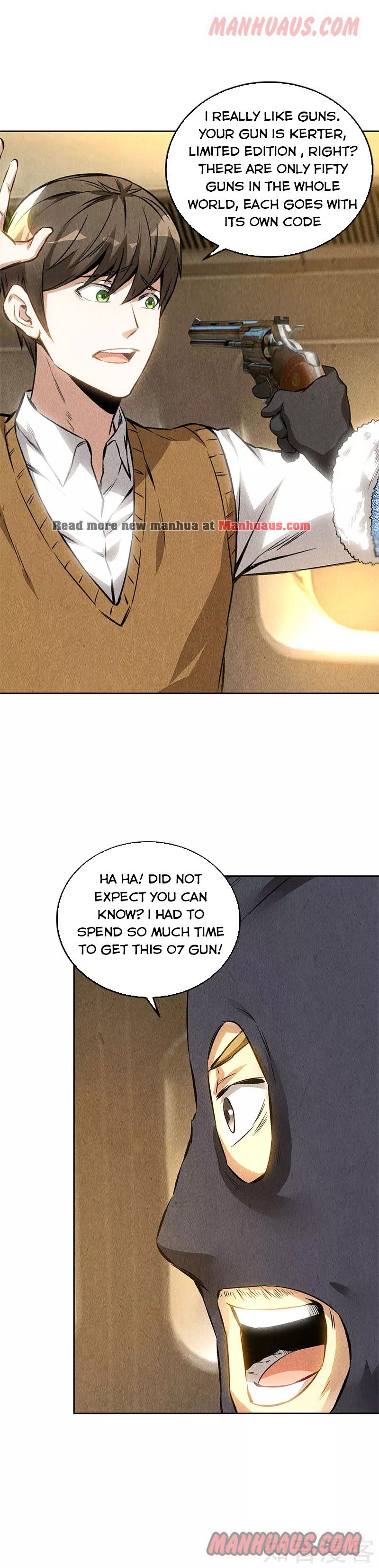 Page 9 of Chapter 138