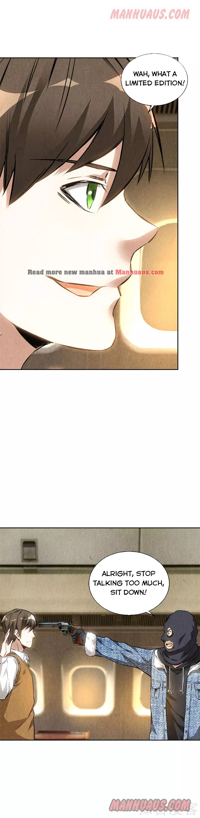 Page 10 of Chapter 138