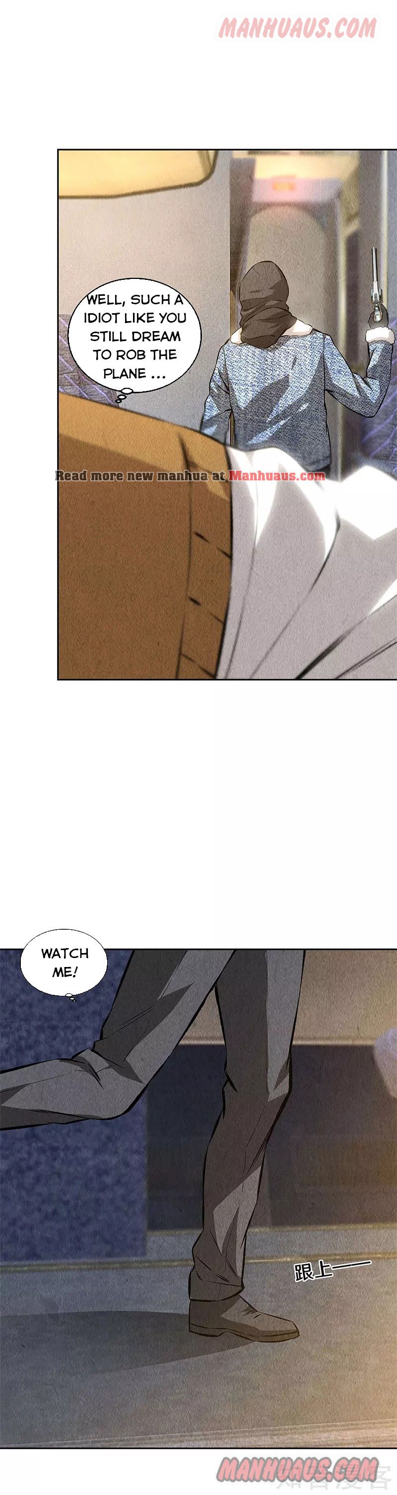Page 11 of Chapter 138