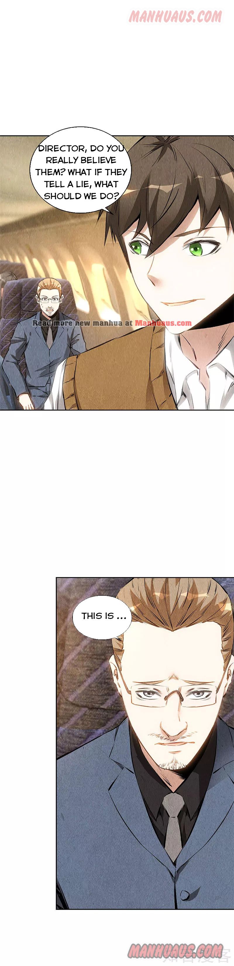Page 14 of Chapter 138