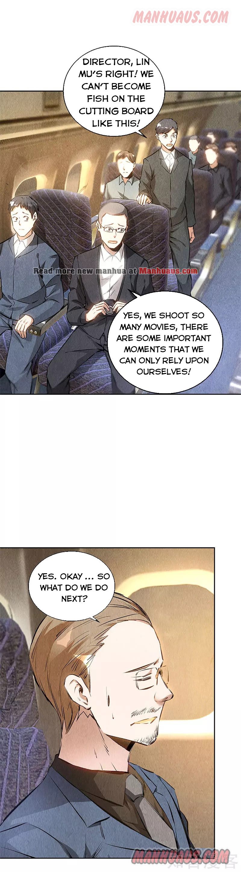 Page 15 of Chapter 138