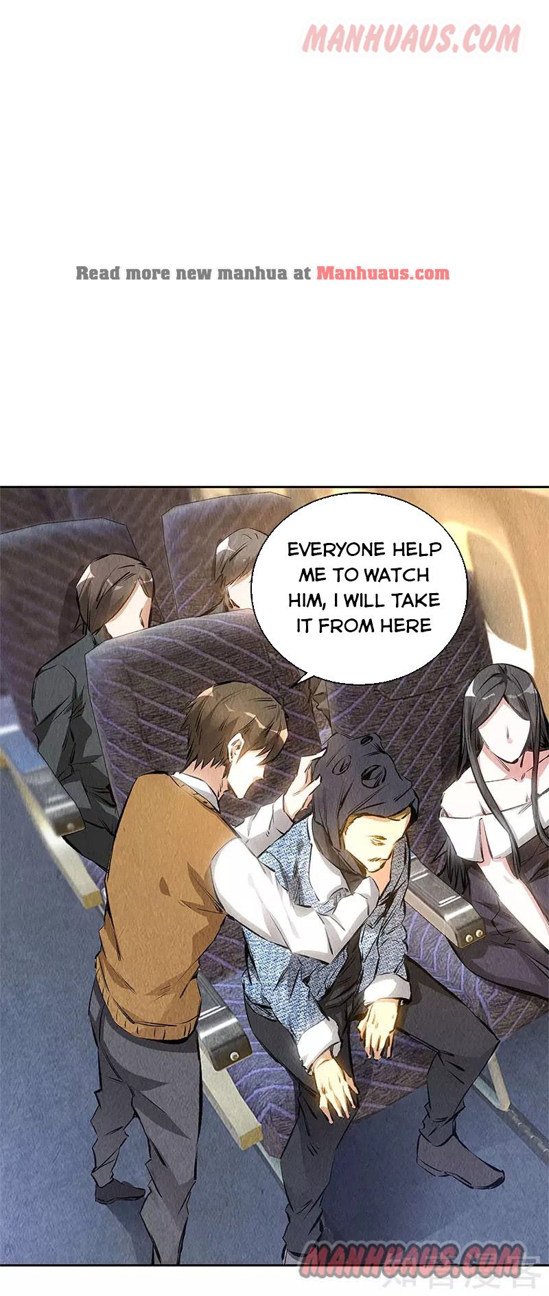 Page 16 of Chapter 138